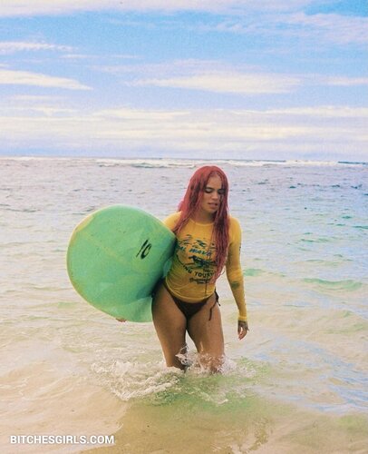 267387167634506541514920813832385885694 thumbnail