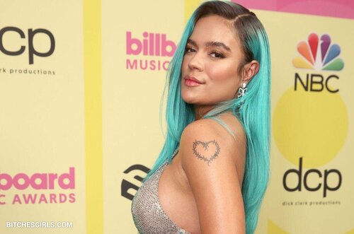 103833994306966696688674514376088670057 thumbnail