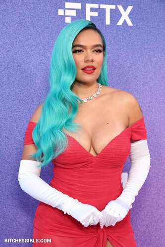 171655038202037469714169729047092223763 thumbnail