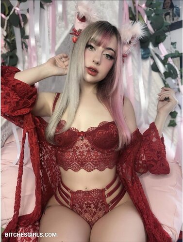 175175292324230660746431557007219662014 thumbnail