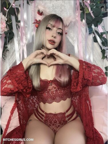 209994466437852313380310887107932916029 thumbnail