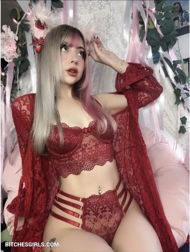 85453578710306651752827723193203640851 thumbnail