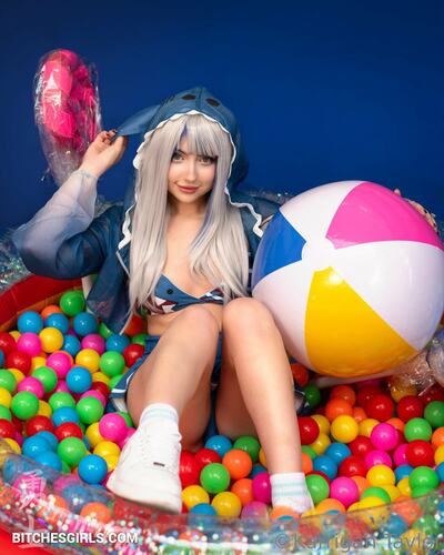 19632990473479275881037406348799333289 thumbnail