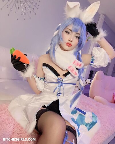 44628336576603725018326108582374184890 thumbnail