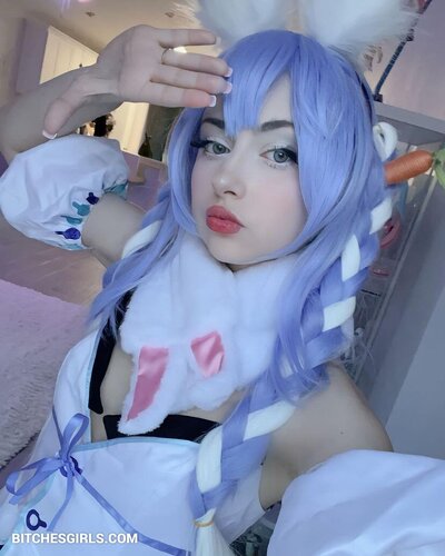 79258615141719679079184228134636323115 thumbnail