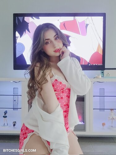 120825549092221229985038436168447283433 thumbnail