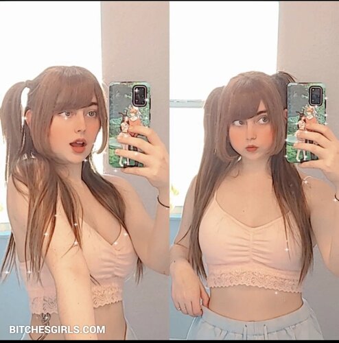 209097748108097864894594768202895245255 thumbnail