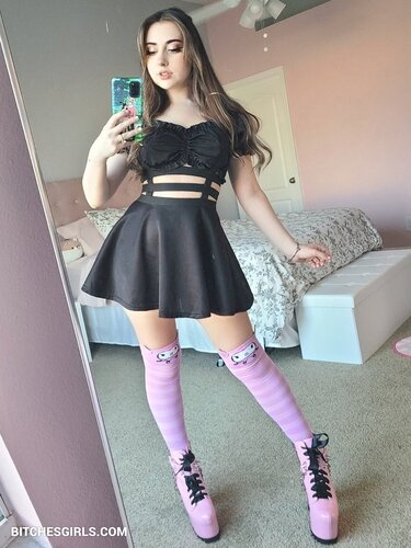 34982194738802121721100488113787862652 thumbnail