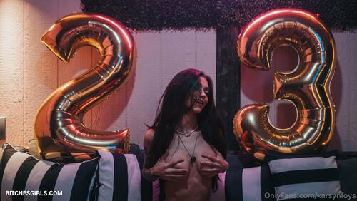 46211440721377831258415301328631743897 thumbnail