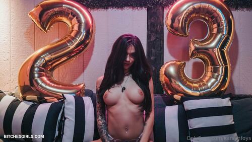 Karsynfoys Nude - Karsynfoys Onlyfans Leaked Nude Video