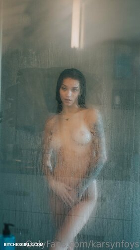 170261866347314635725293329939513565216 thumbnail