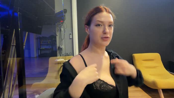 c703c3da73ee780d123ddb720979e83e9ec9d992d3649c8ac6a4cf1ea34a49dc thumbnail