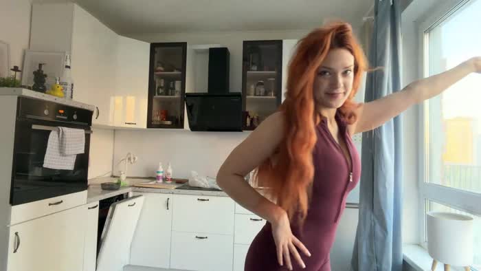f5d4e67e8ccf9759611e18567350cfd4f13505a7accc1a8c7993495a4d7ef5ae thumbnail
