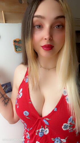 113415527973767505416111182079075319920 thumbnail