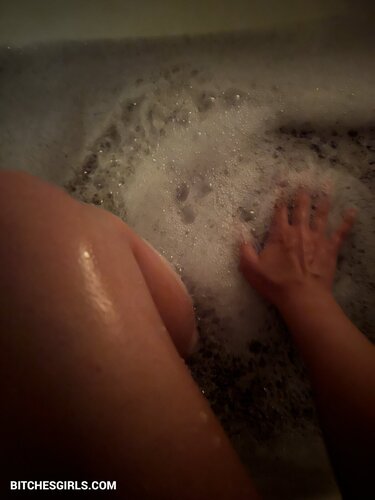 153845281077474817056299992036534849478 thumbnail