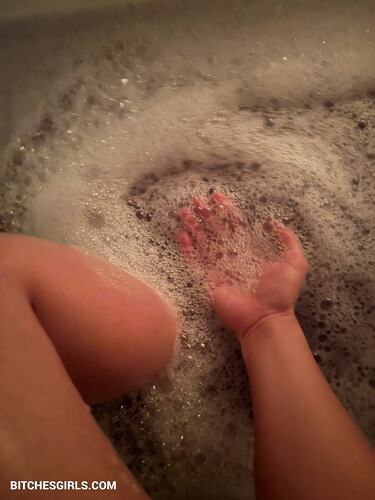 155933030283958079387452446220444914908 thumbnail