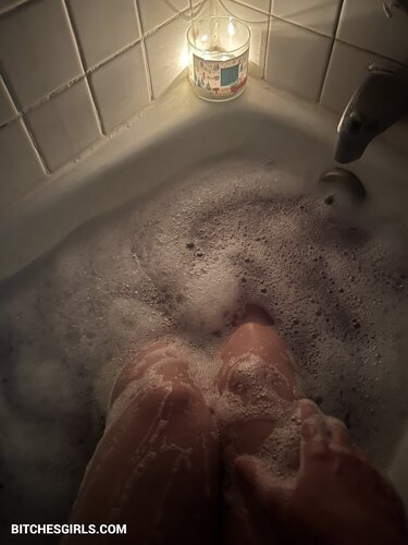 279920260024544162646697868265032215625 thumbnail