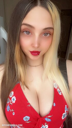 314322218905835716761973691364657403086 thumbnail