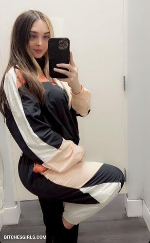 148921494716400378180060150645678530891 thumbnail