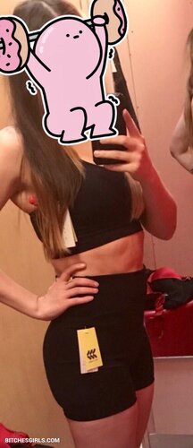 188297646331586445906515075428524670491 thumbnail