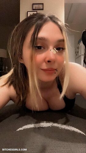 204856533965523706289456022759594432205 thumbnail