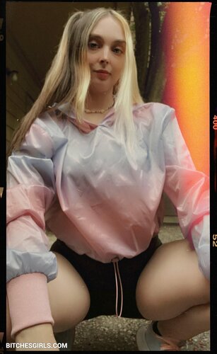 22059906273540131823762917227096620260 thumbnail