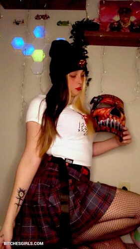 23336656391478347435607961422093787136 thumbnail