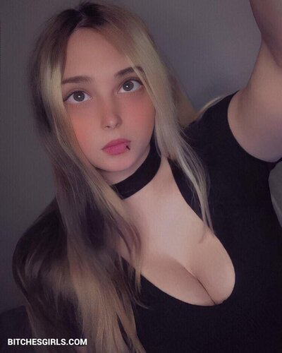 292057320211282905458292962536917899516 thumbnail