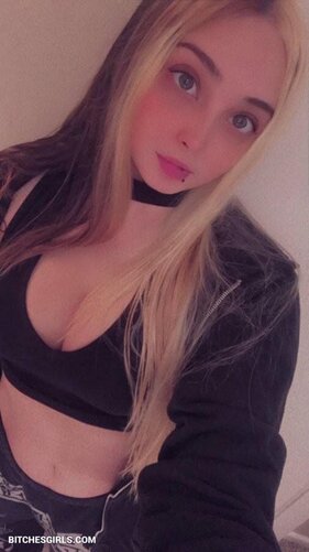 296759728404839498117120966023516714678 thumbnail