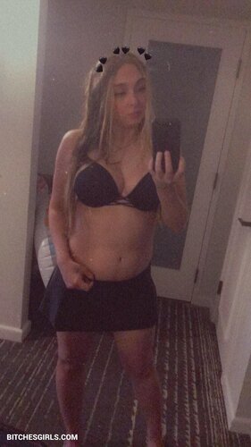 321099229575822166899597964255489867332 thumbnail