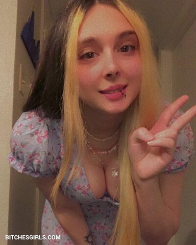 336844221850832470606969720504236425011 thumbnail