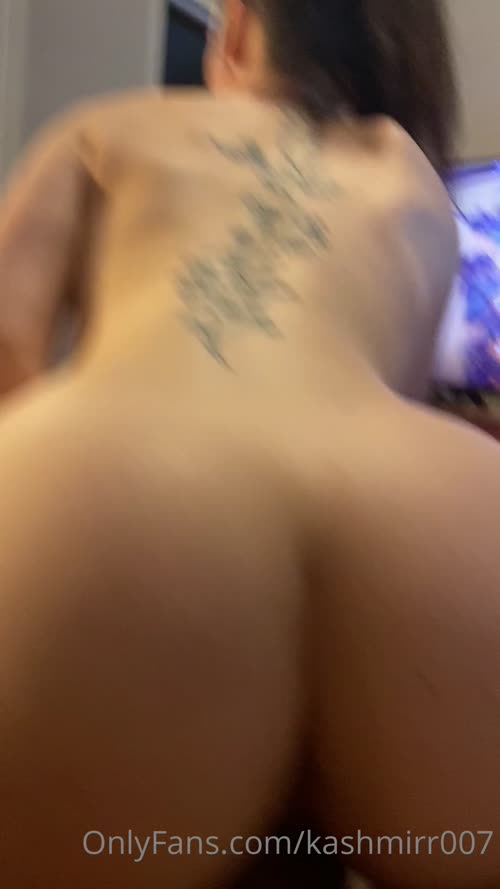 73784262511686526437513720474505049088 thumbnail