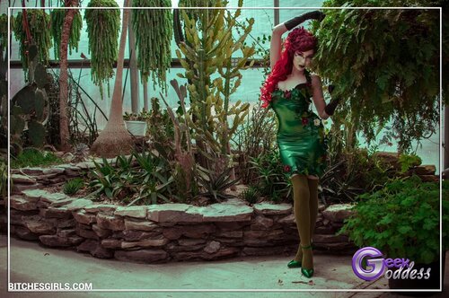 112762437799031088179126776564130291946 thumbnail