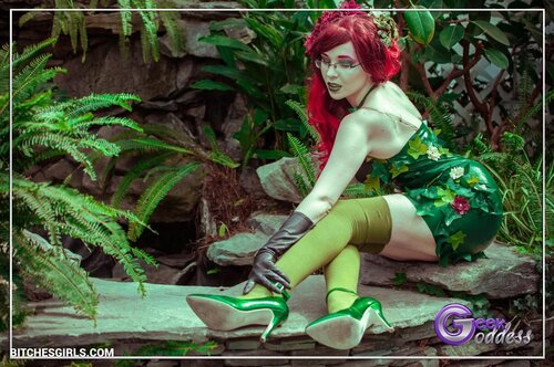 117747240162485353327622746889590474793 thumbnail