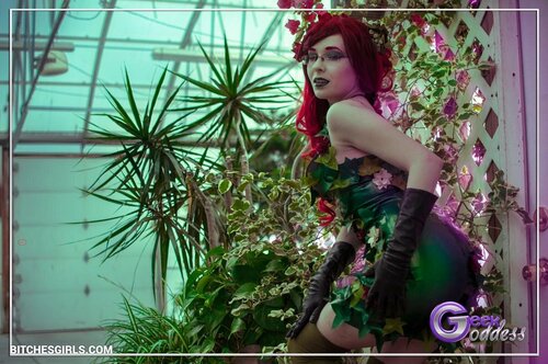 11816198853282460585413084950273985454 thumbnail