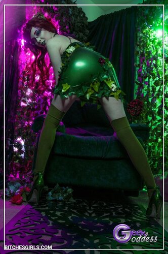 128068673321756354666958258614402111317 thumbnail