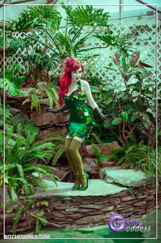 128708845647648213727724822923927208958 thumbnail