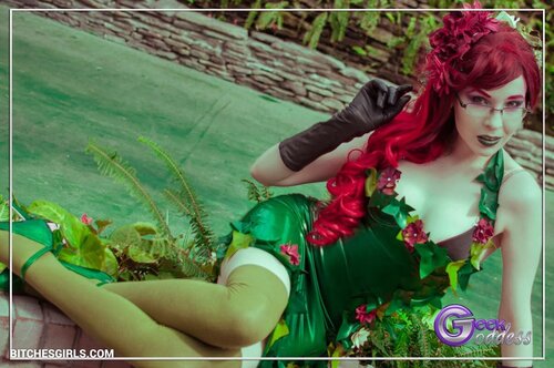 132381621209234802394421650017076807257 thumbnail