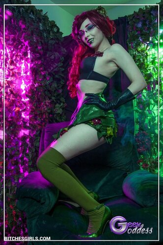 134936144065706676758730165247455761940 thumbnail