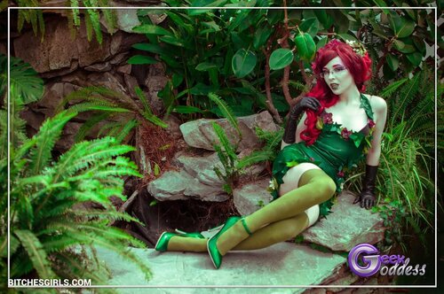 14840473760235066879189873285658523331 thumbnail