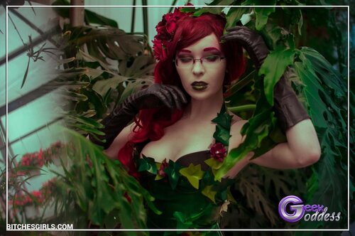 149392864117899725249101491456691895846 thumbnail