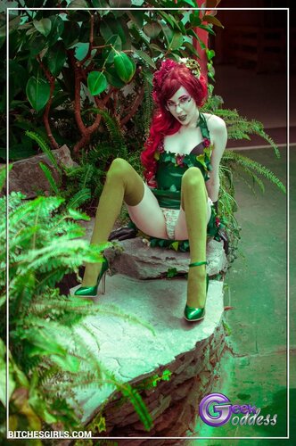 149705731853150515017000555872753211377 thumbnail