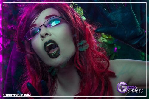 1532707204095173737070047405556541121 thumbnail