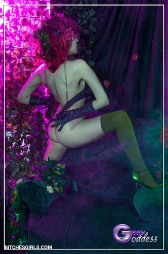 155431792266221745192364220344923756295 thumbnail