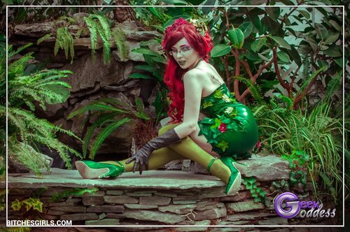 155479570111907311412200679680195336528 thumbnail