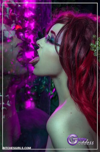 157755651459974151057001645350937240418 thumbnail