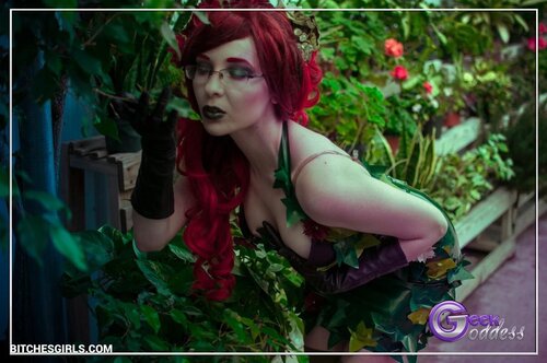 160208713844044971215263491135177039922 thumbnail