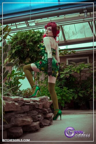 164950484085586073206412053685017087376 thumbnail