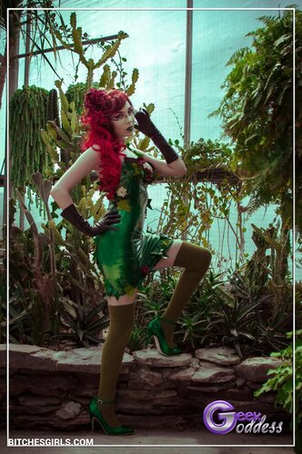 180913396262361281940543027740054521073 thumbnail