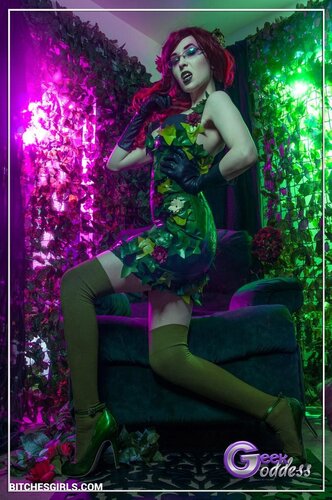 182053155517186633481696160373802647713 thumbnail